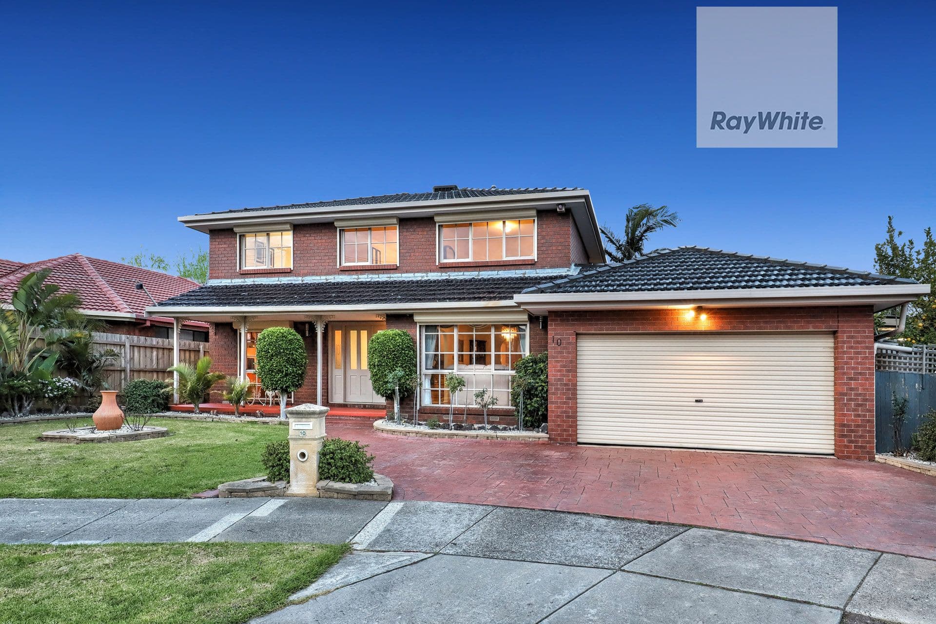 10 Moffat Court, Greenvale VIC 3059, Greenvale - Image 1