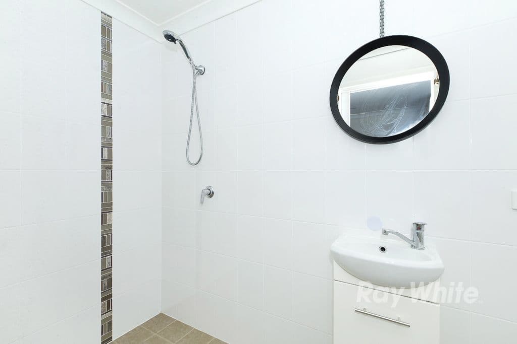 1 South Street, Kilaben Bay - Thumbnail 7