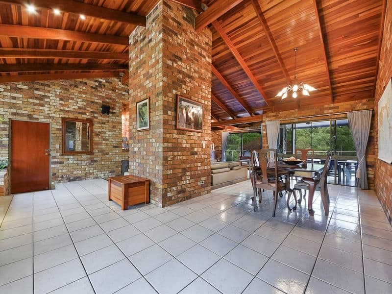 11 Beech Drive, Cashmere QLD 4500, Cashmere - Thumbnail 4
