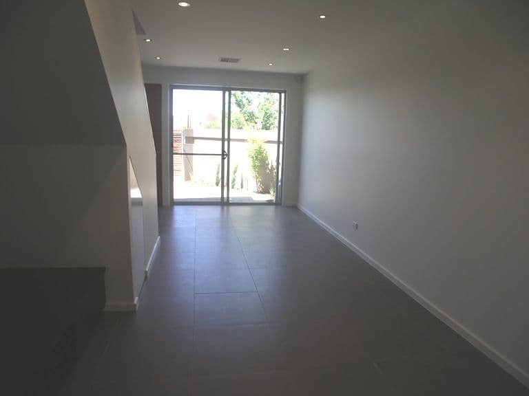 10 Cappers Drive, Brompton SA 5007, Brompton - Thumbnail 6