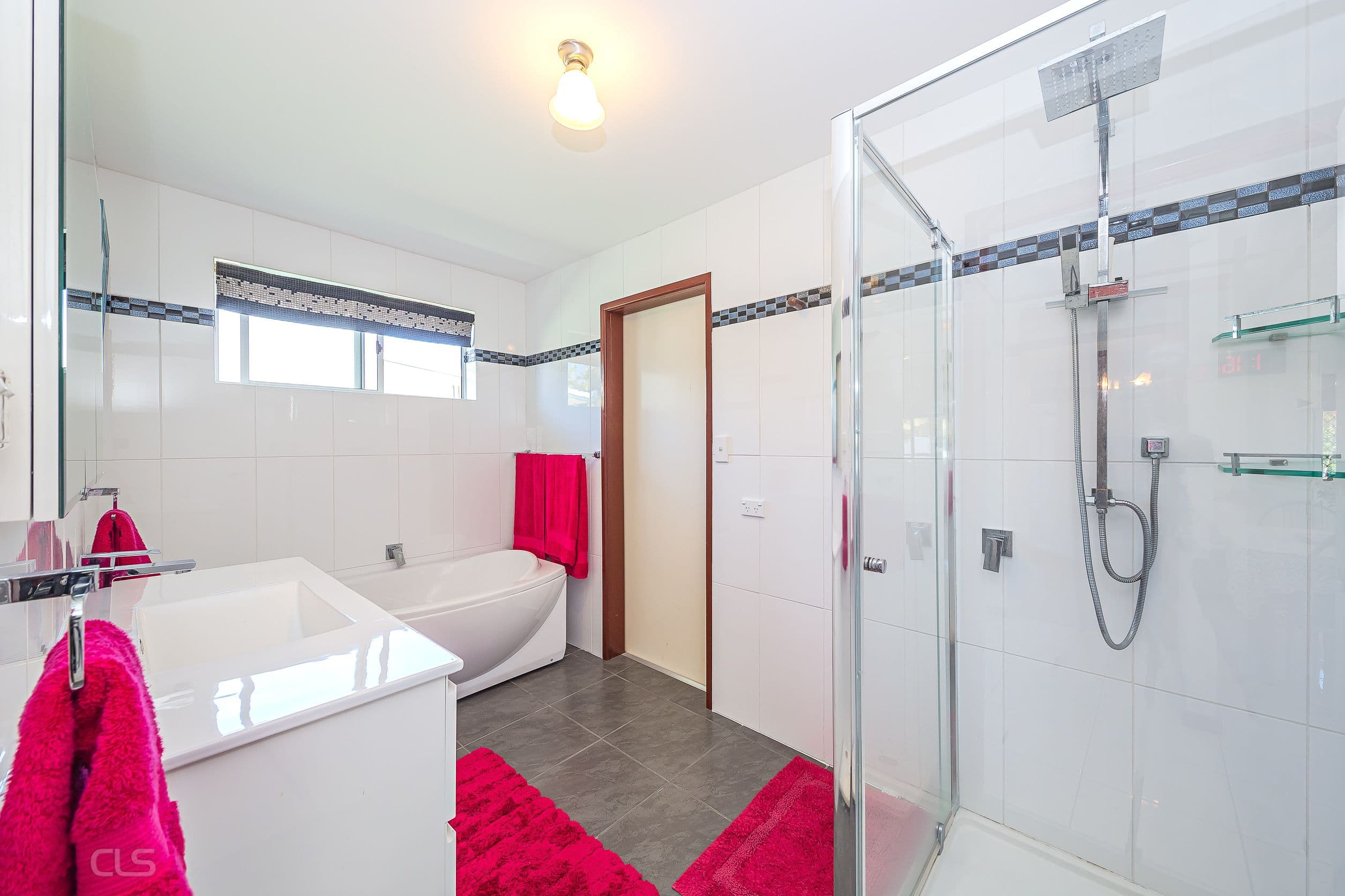 26 Pumicestone Street, Bellara QLD 4507, Bellara - Thumbnail 7