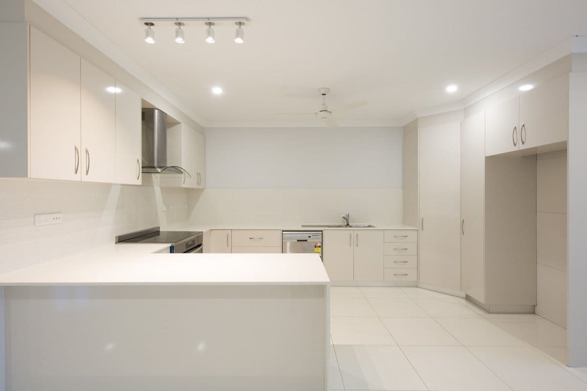 19 Melbourne Street, Johnston NT 0832, Johnston - Thumbnail 7
