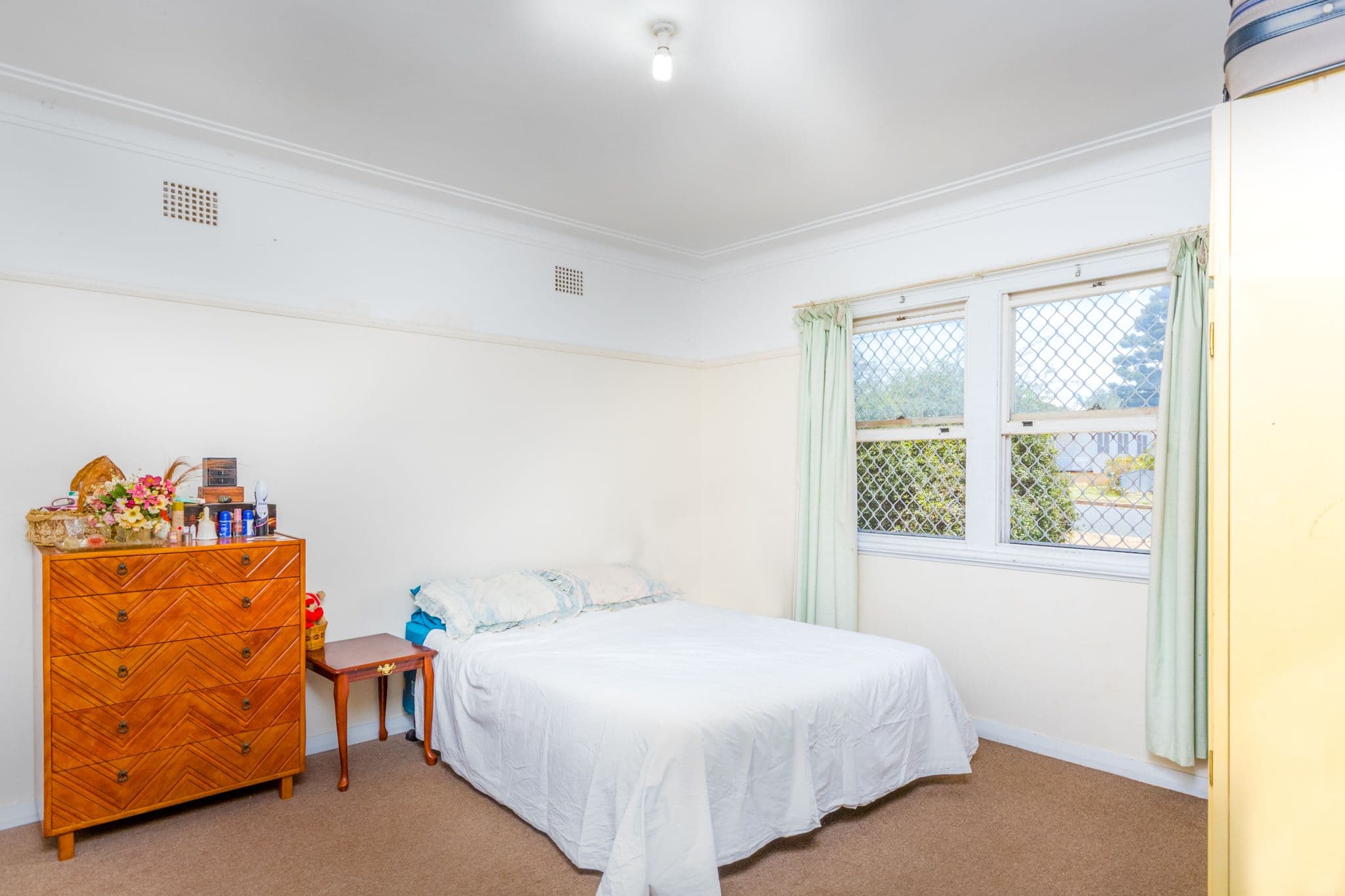 33 Hillvue Road, Tamworth NSW 2340, Tamworth - Thumbnail 6