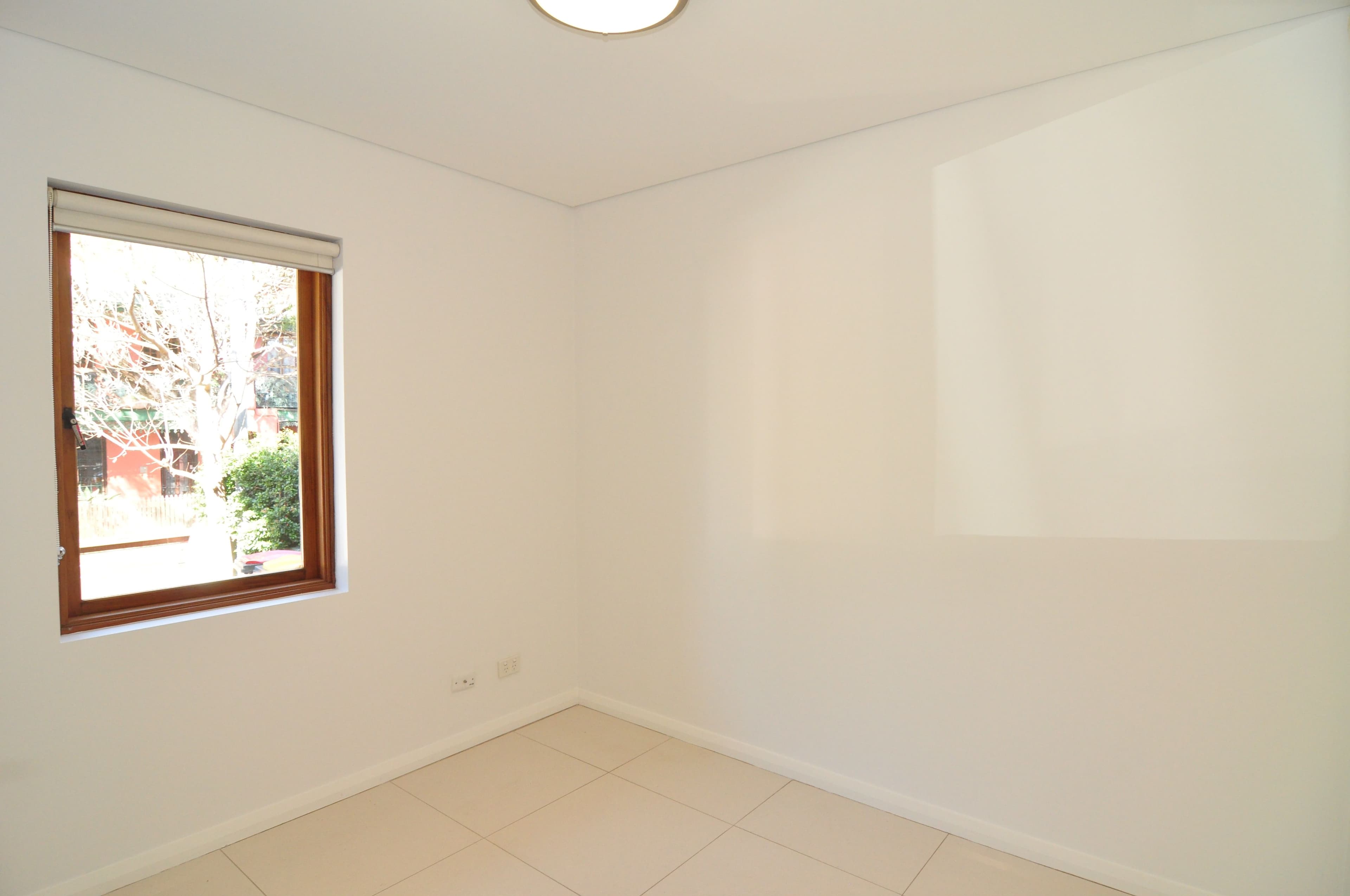 Joseph Drive, Orange, Newtown - Thumbnail 7