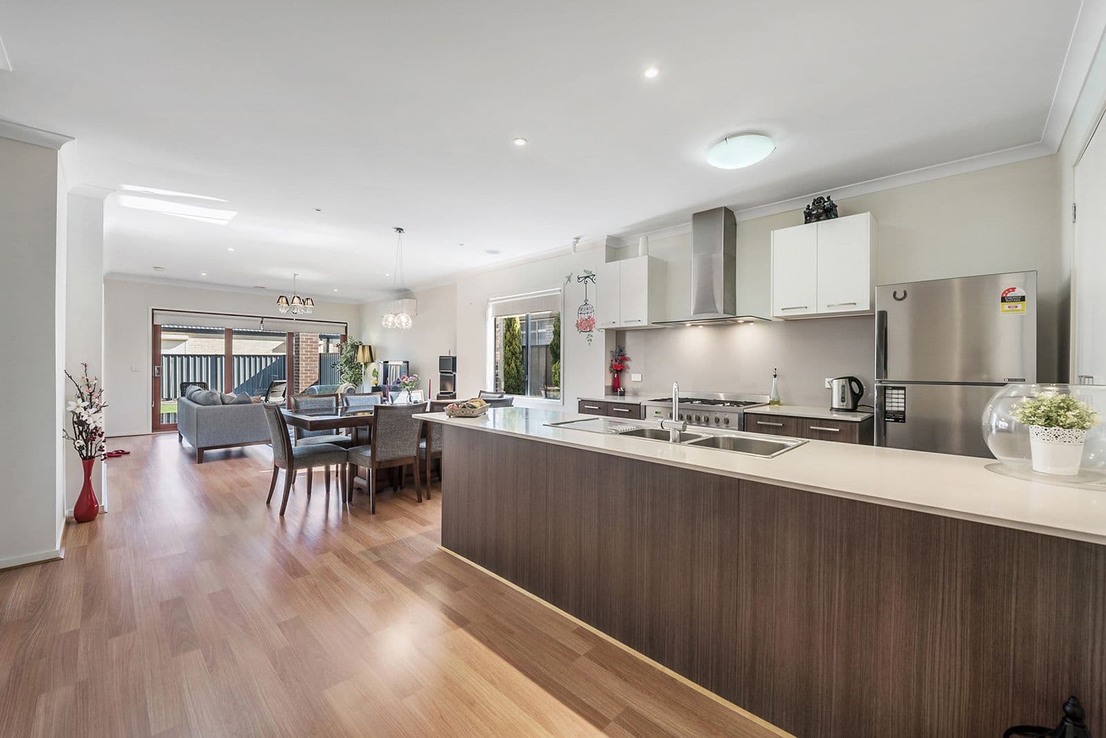 25 Brickwood Circuit, Craigieburn VIC 3064, Craigieburn - Thumbnail 6