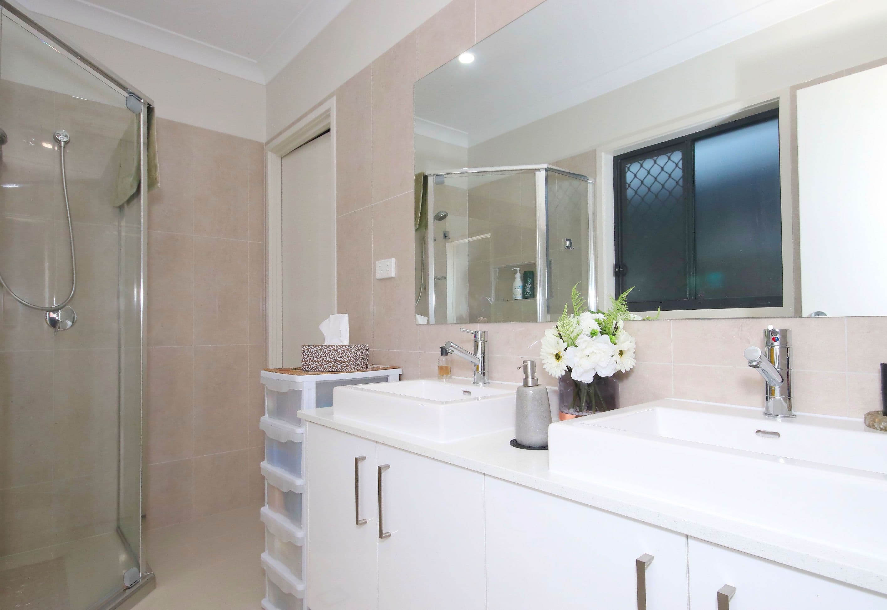 38 Cowrie Crescent, Burpengary East QLD 4505, Burpengary East - Thumbnail 8