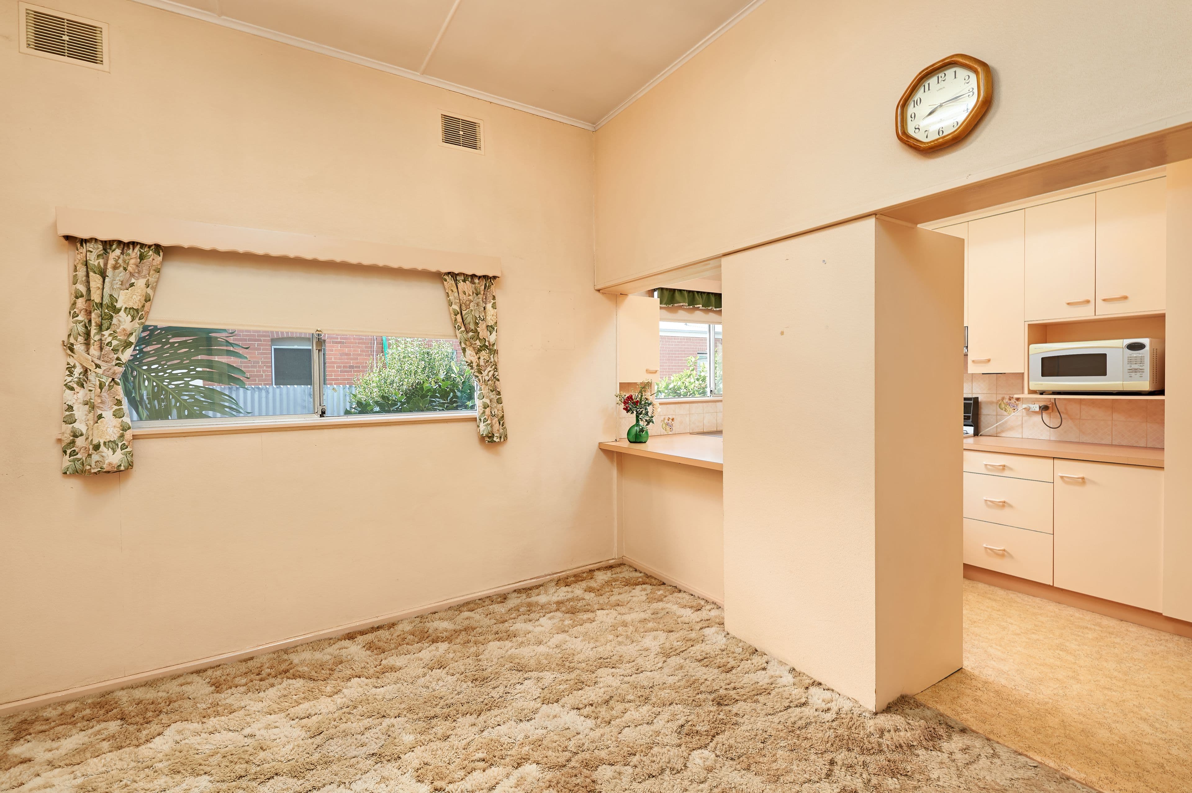 96 Trail Street, Wagga Wagga - Thumbnail 2