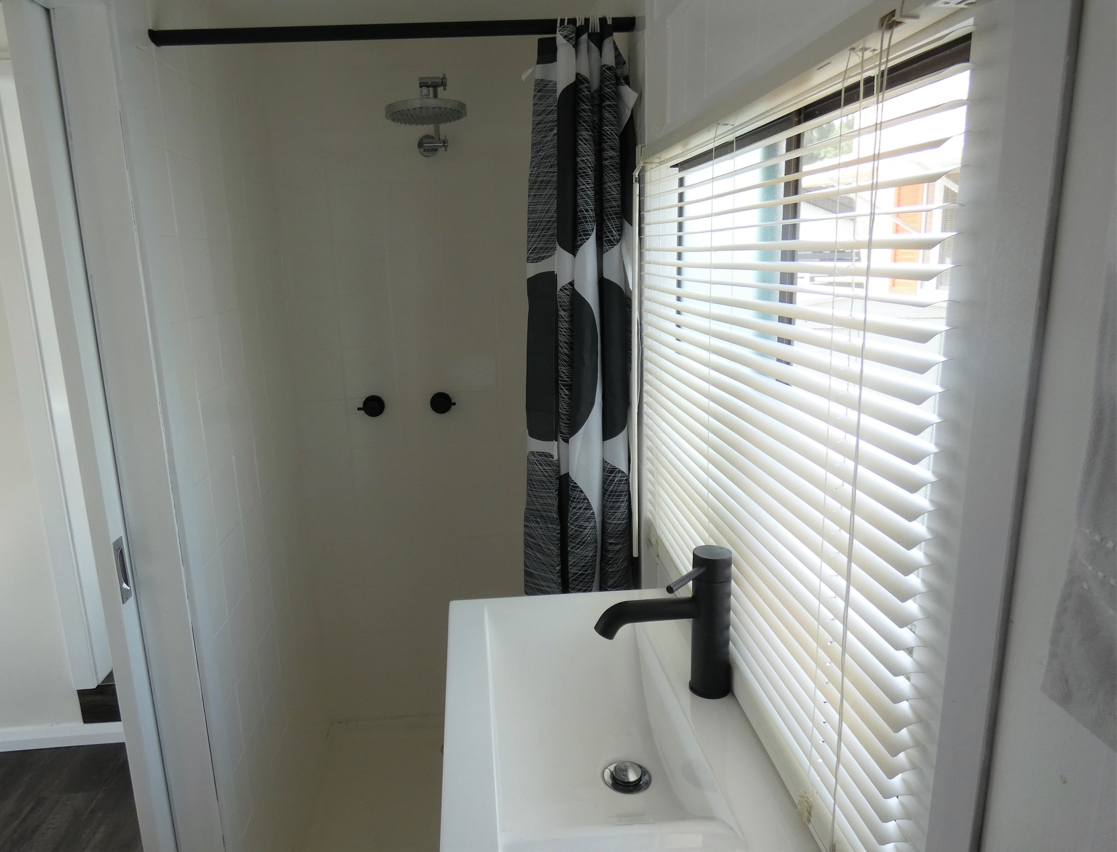 19 Judbooley Parade, Windang NSW 2528, Windang - Thumbnail 6