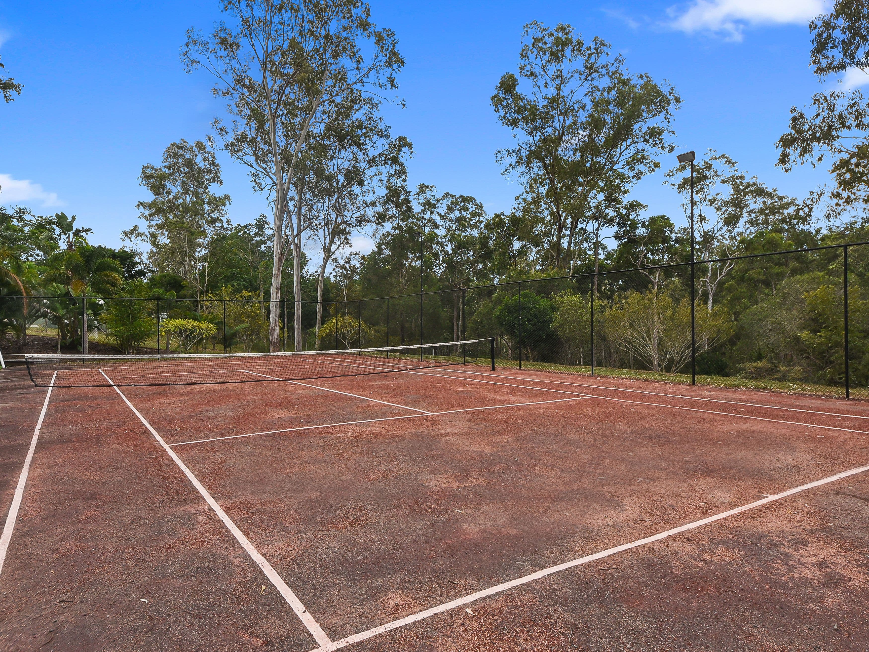 1 Messmate Court, Highvale QLD 4520, Highvale - Thumbnail 7