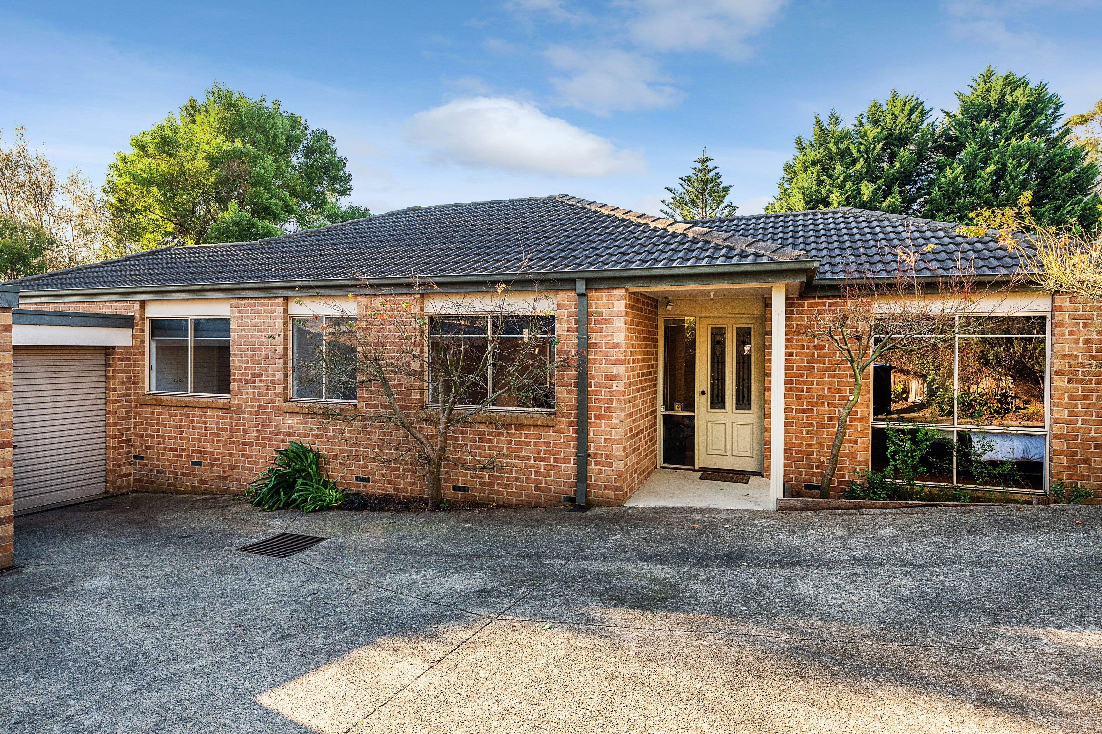 13 Alison Avenue, Boronia VIC 3155, Boronia - Image 1