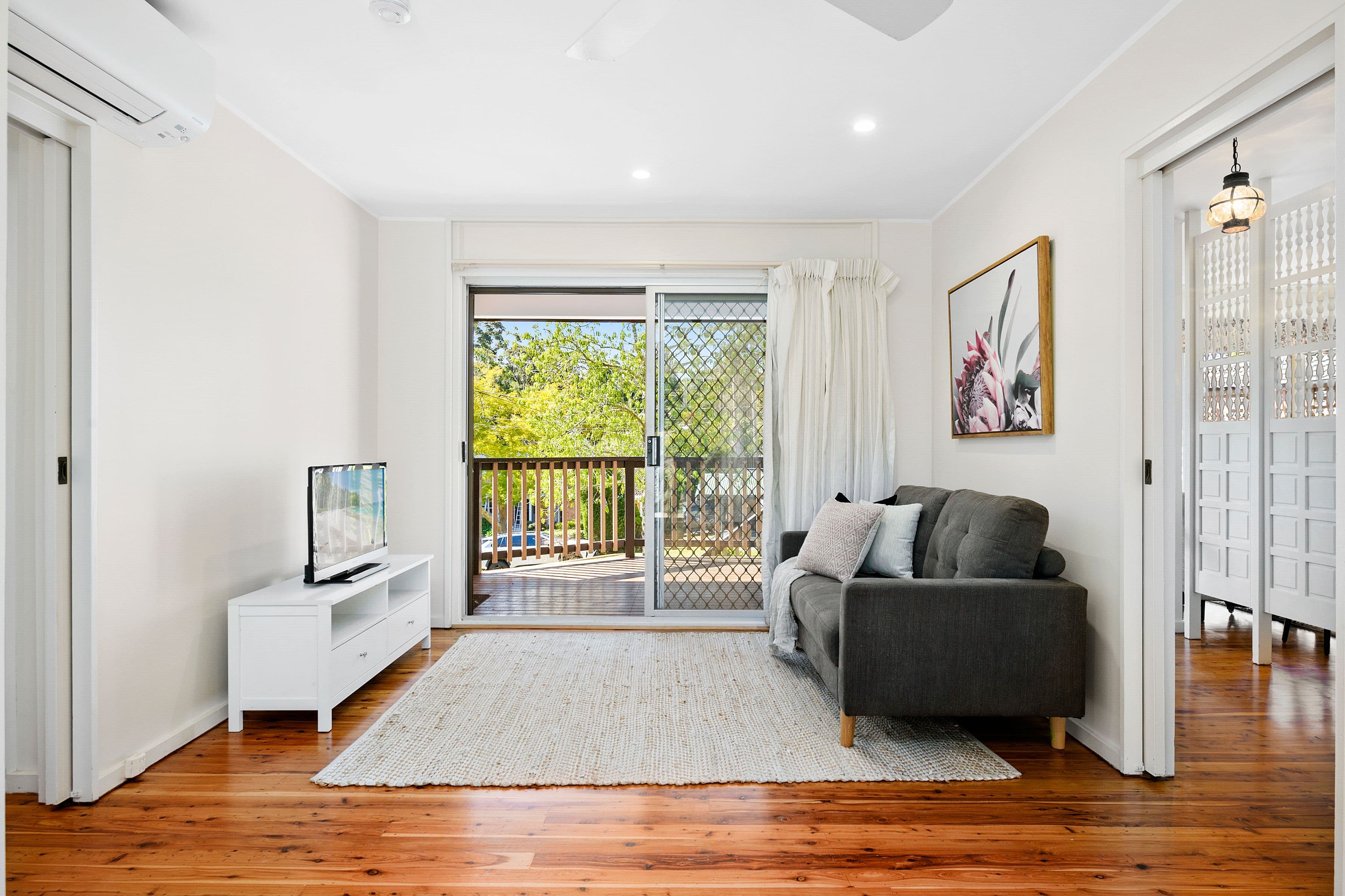 9 Iron Bark Close, Westleigh NSW 2120, Westleigh - Thumbnail 7