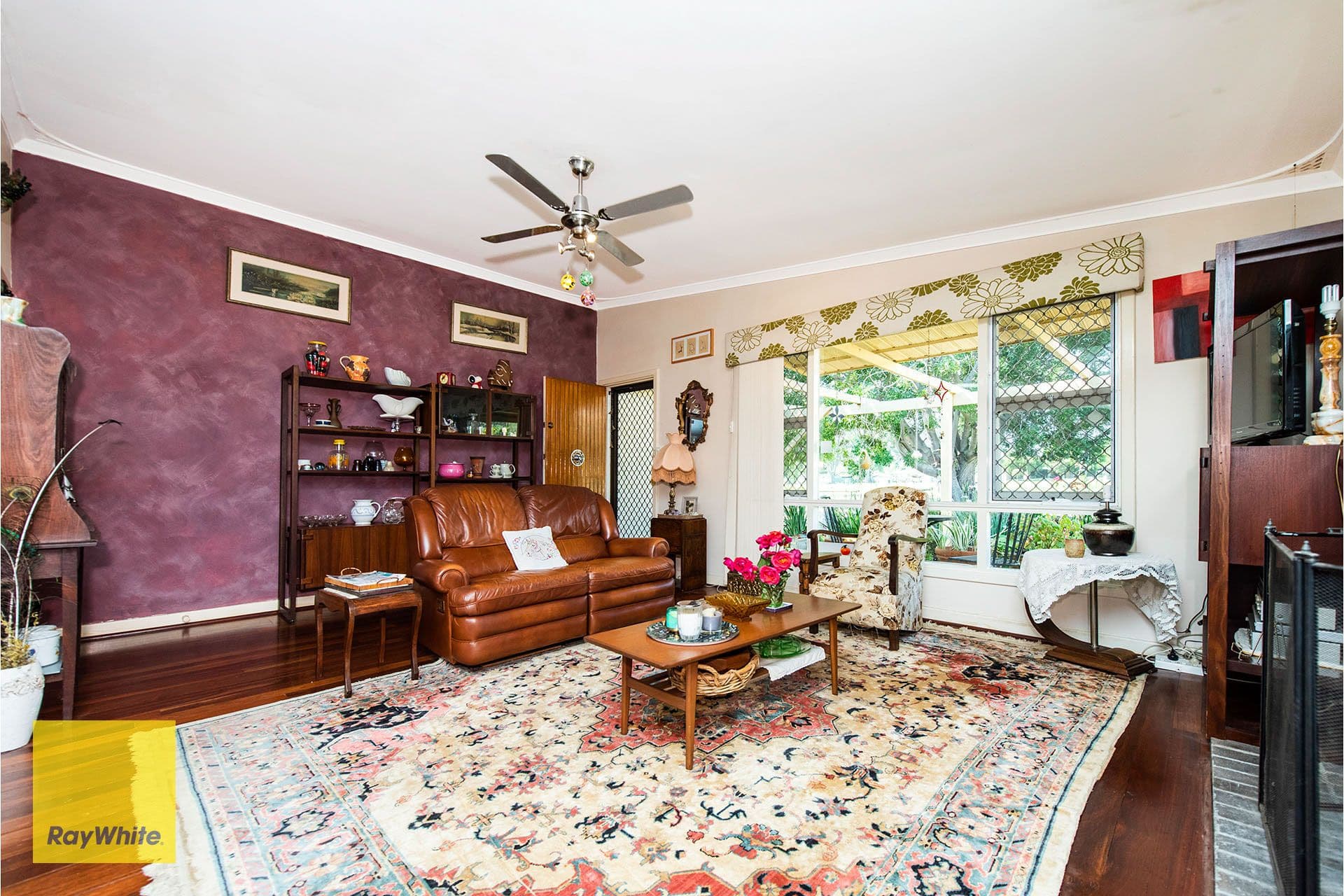 9 Stanley Street, Maida Vale WA 6057, Maida Vale - Thumbnail 5