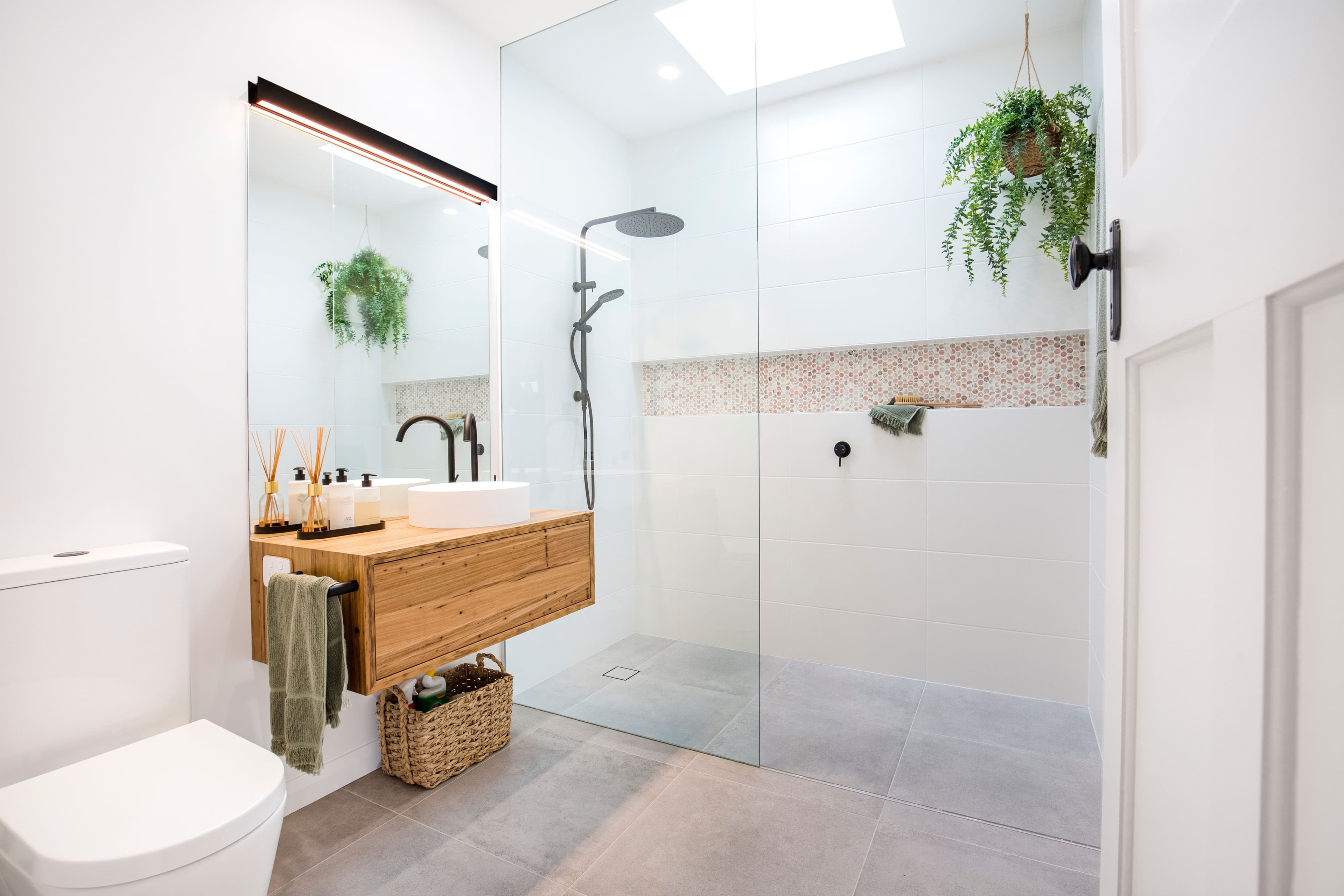 32 Tanang Street, Bomaderry NSW 2541, Bomaderry - Image 1