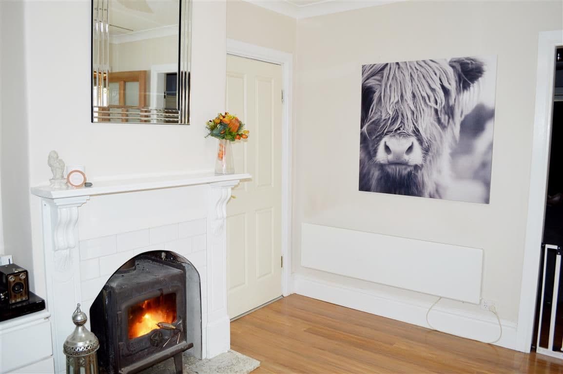 42 Carey Street, Tumut - Thumbnail 6