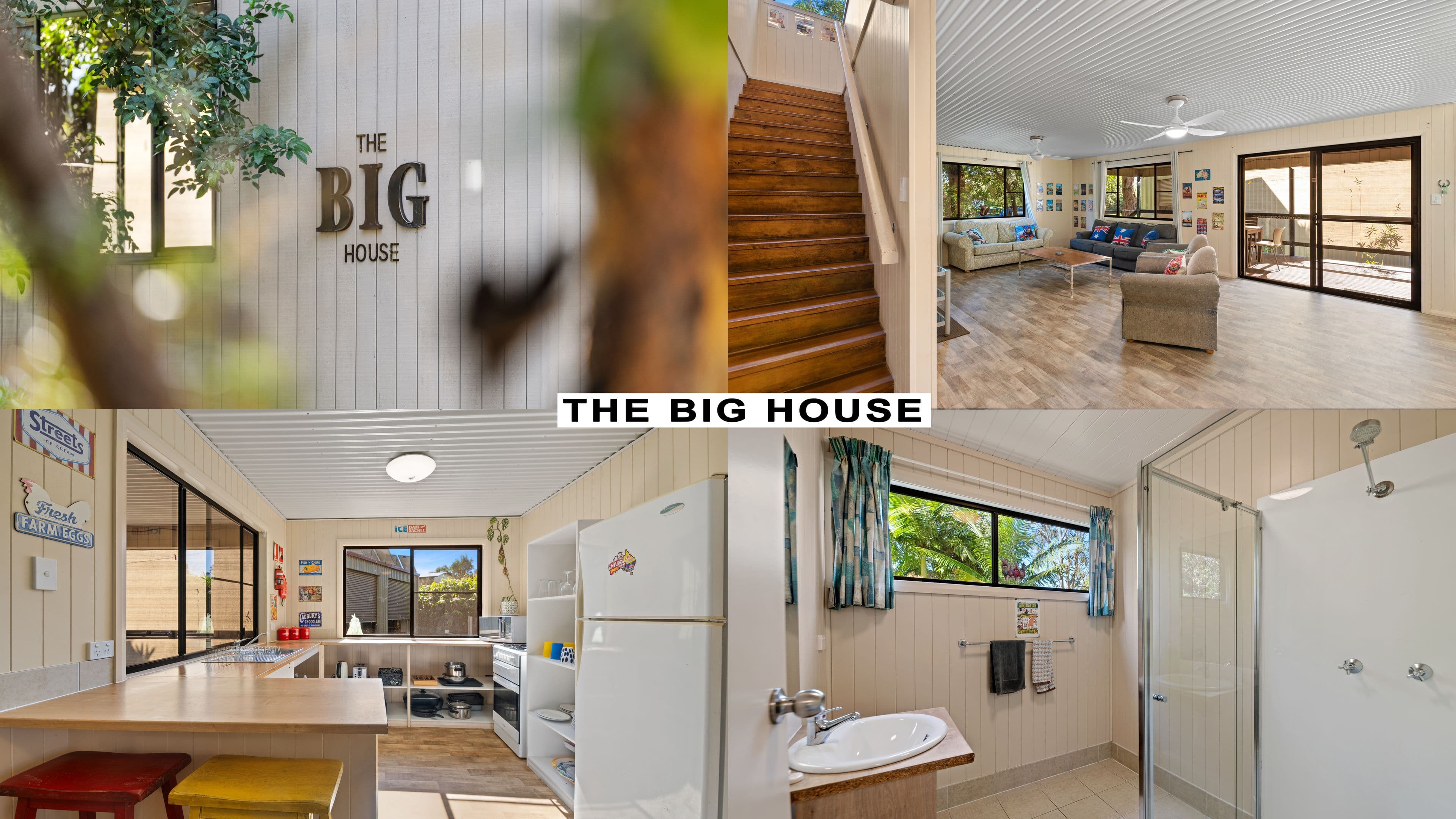 365 North Street, Wooli NSW 2462, Wooli - Thumbnail 7