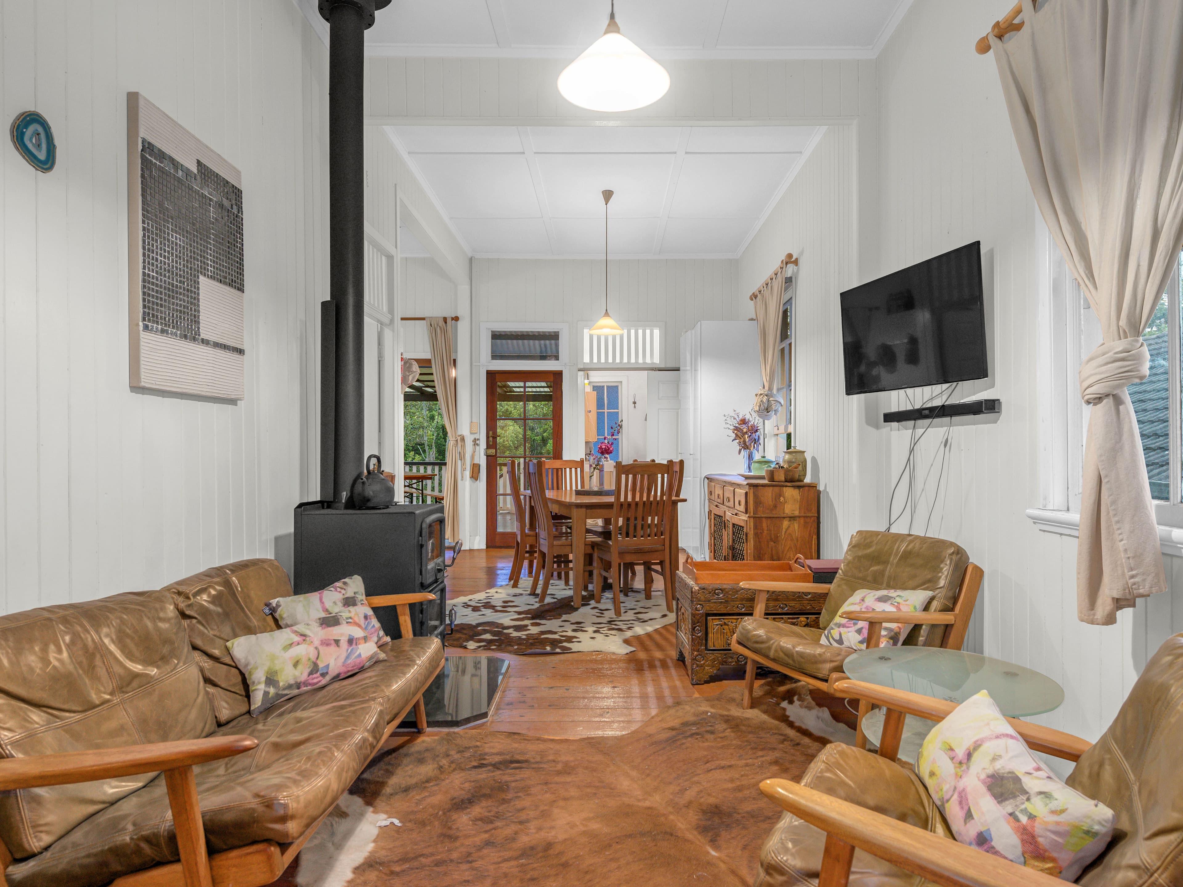 23 Donaldson Street, Norman Park QLD 4170, Norman Park - Thumbnail 4