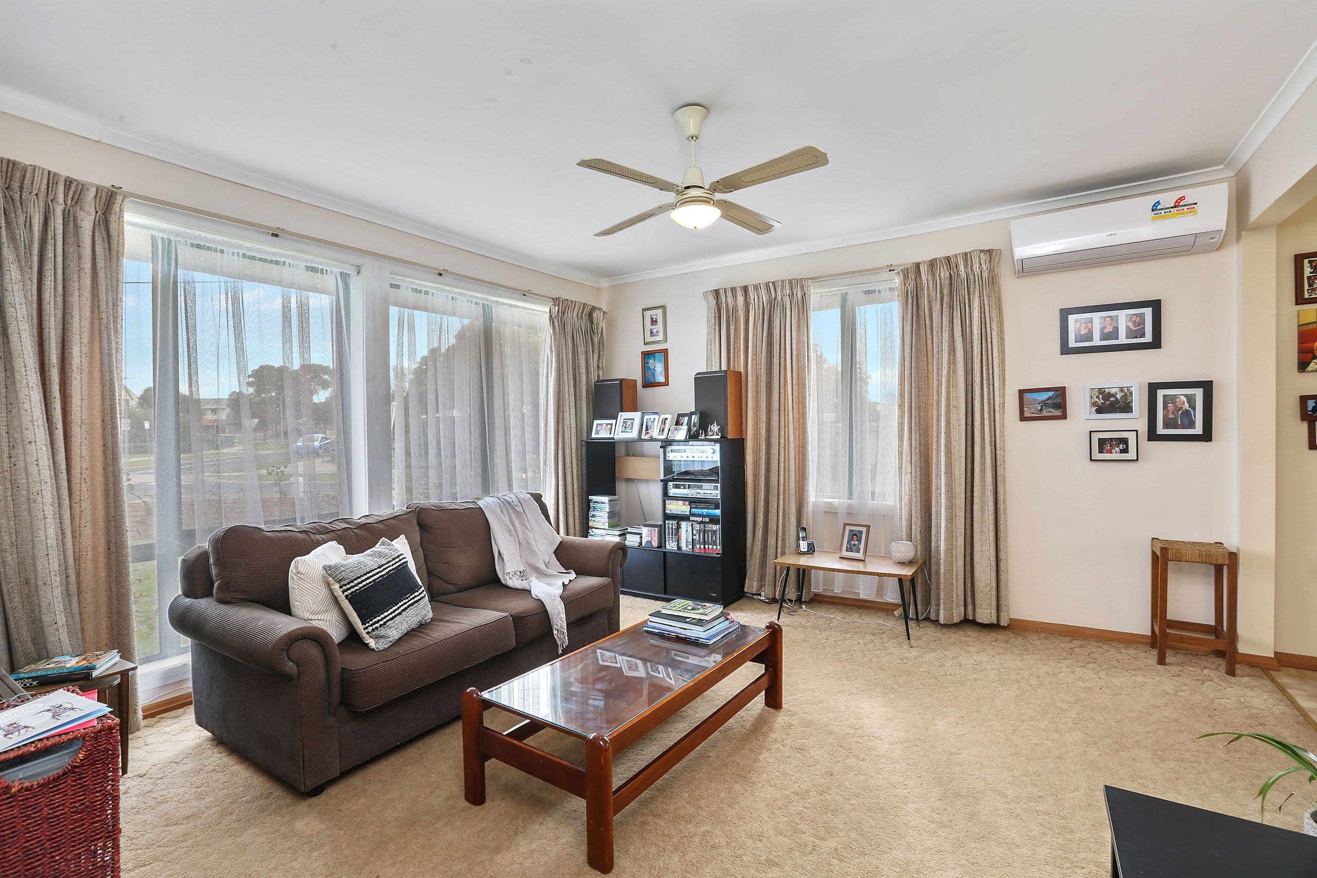 53 Goldsworthy Road, Corio VIC 3214, Corio - Thumbnail 3