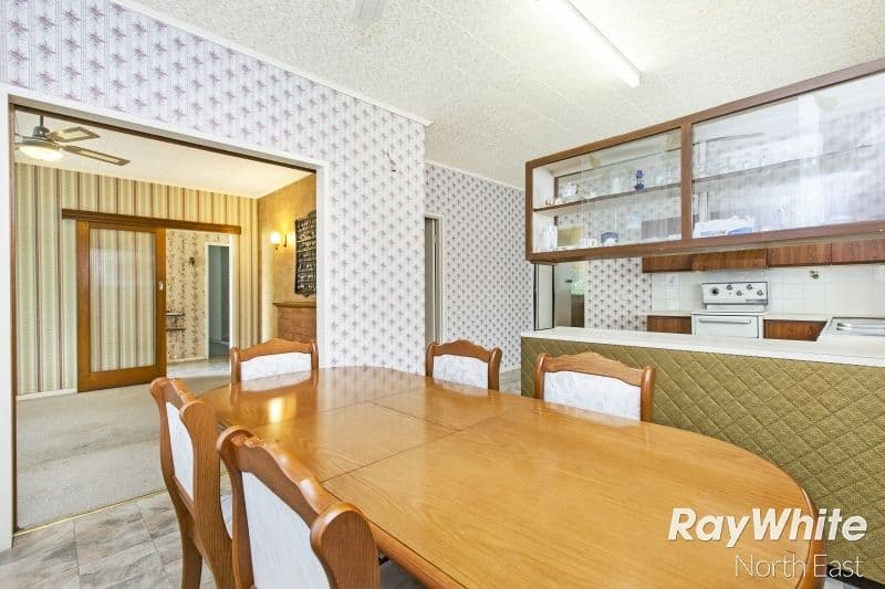 2 Forrest Avenue, Valley View SA 5093, Valley View - Thumbnail 6