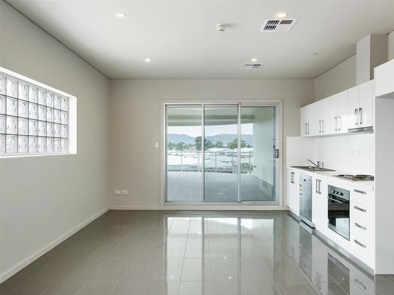 310/62 City View Boulevard, Lightsview SA 5085, Lightsview - Thumbnail 3