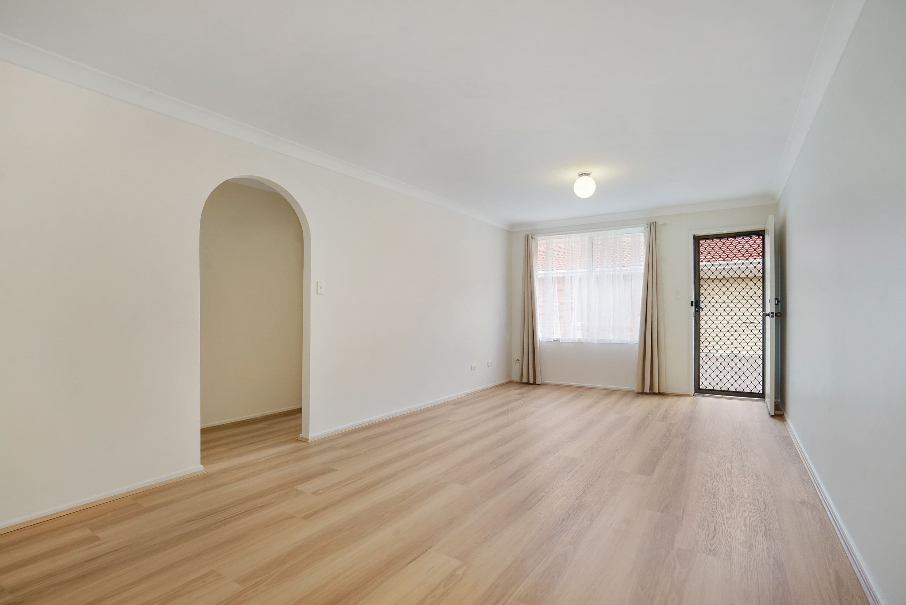 42 Hythe Street, Mount Druitt NSW 2770, Mount Druitt - Thumbnail 2