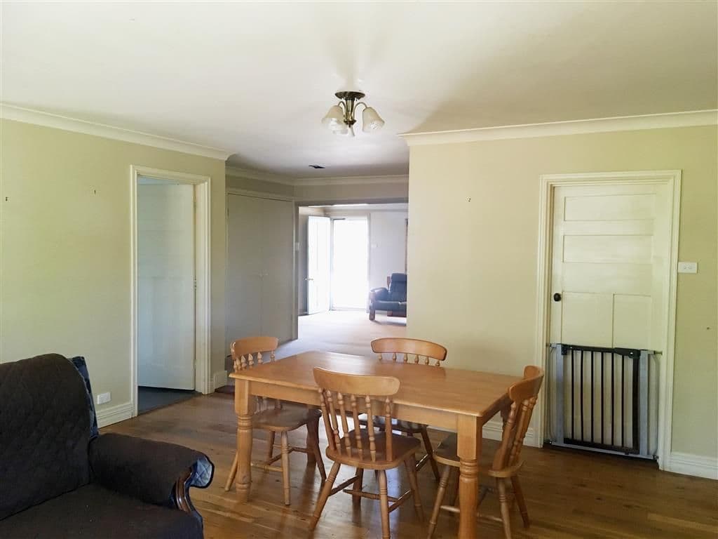 22 Quartz Street, Adelong - Thumbnail 7