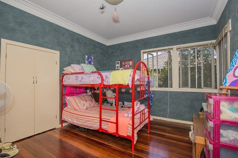305/1031 Heidelberg Road, Ivanhoe, Ivanhoe - Thumbnail 6