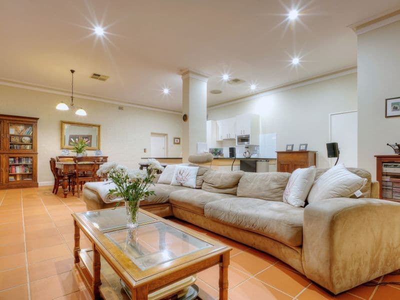 241 Eighth Avenue, Inglewood WA 6052, Inglewood - Thumbnail 4