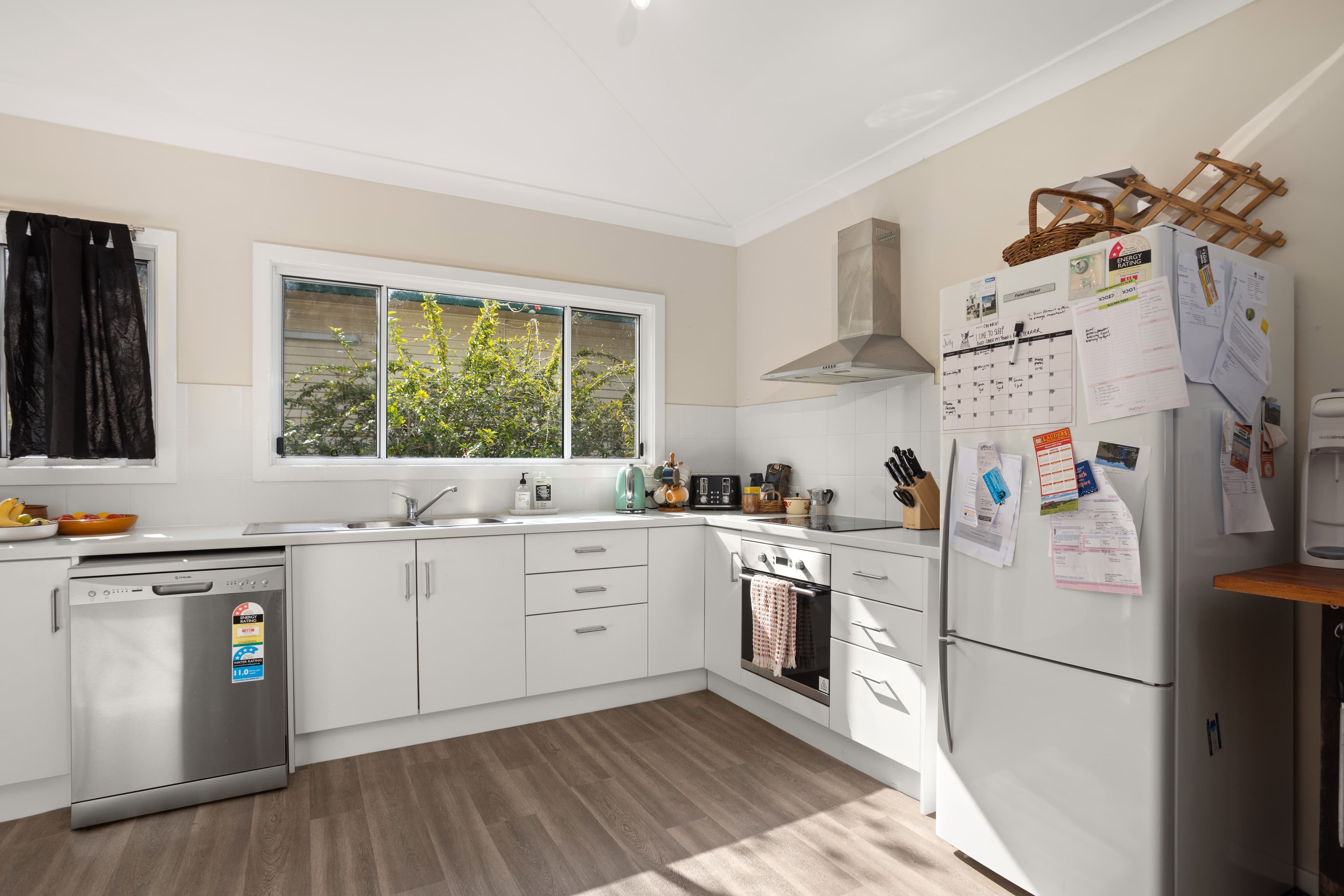 31 Killawarra Street, Wingham NSW 2429, Wingham - Thumbnail 5