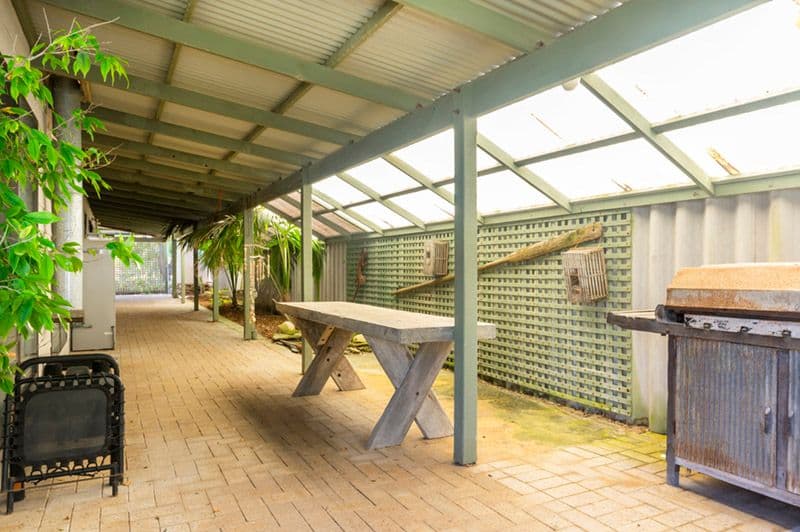 6 Desert Road, Lancelin WA 6044, Lancelin - Thumbnail 8