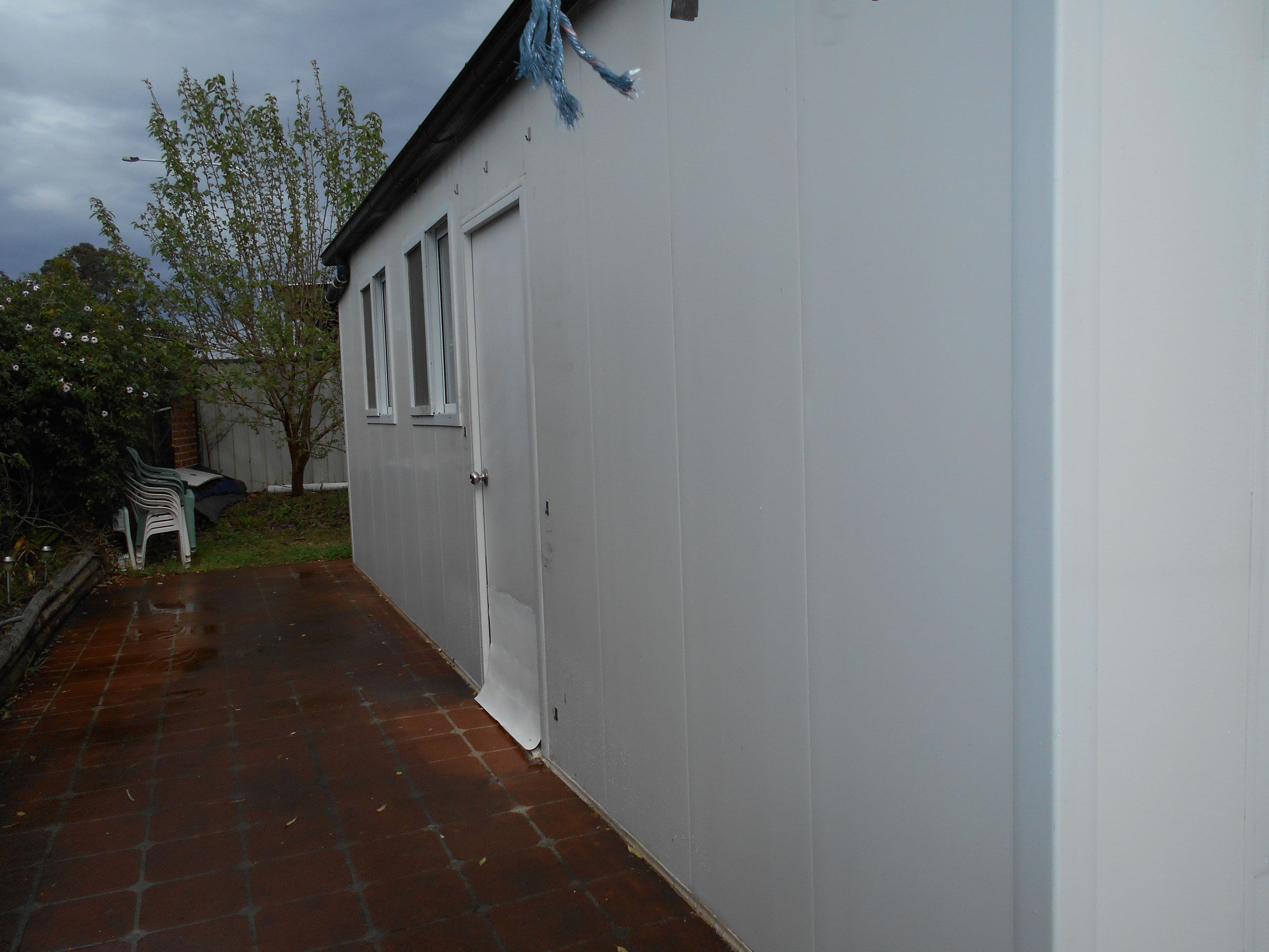 26B Haywood Place, Wetherill Park NSW 2164, Wetherill Park - Image 1