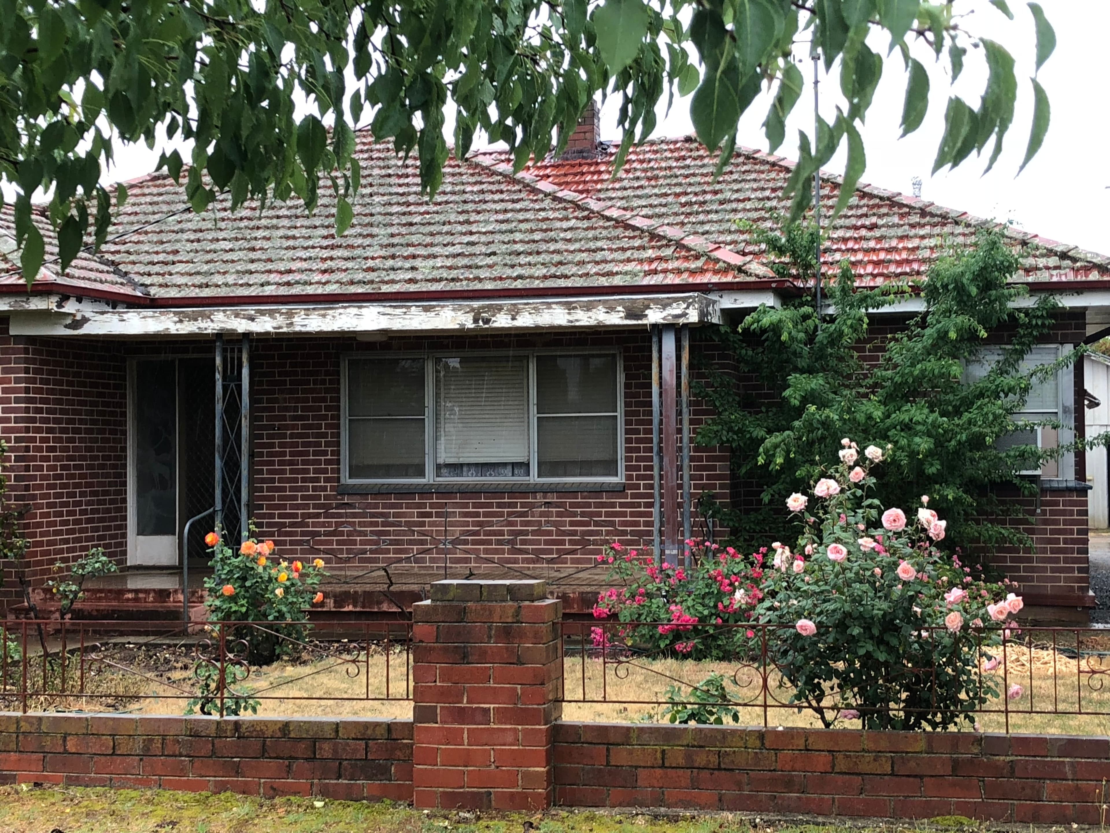 29 Commercial Street, Walla Walla - Image 1