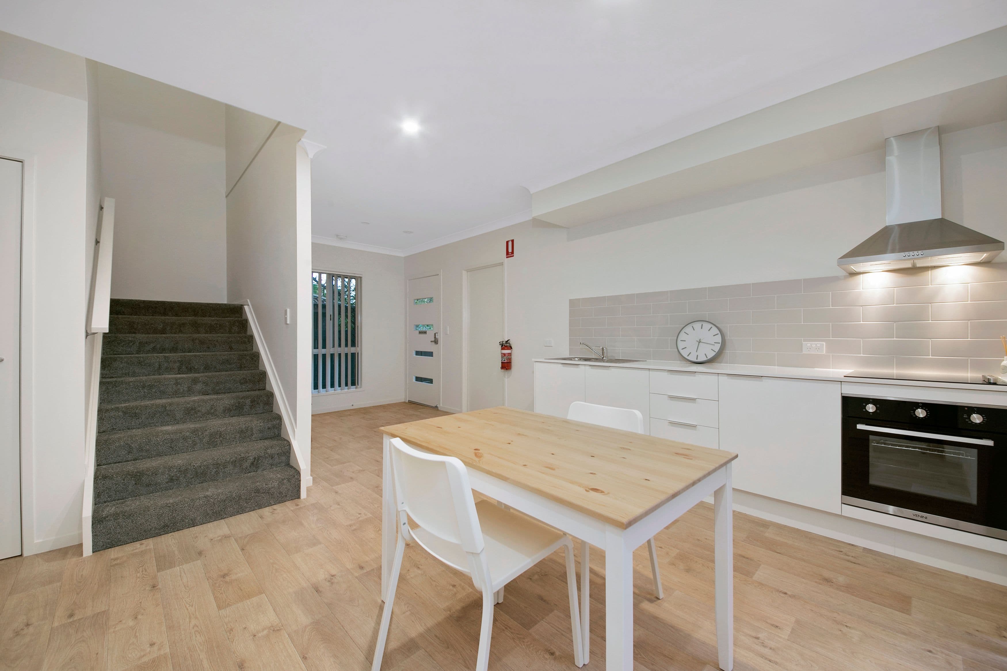 292 Nudgee Road, Hendra QLD 4011, Hendra - Thumbnail 6