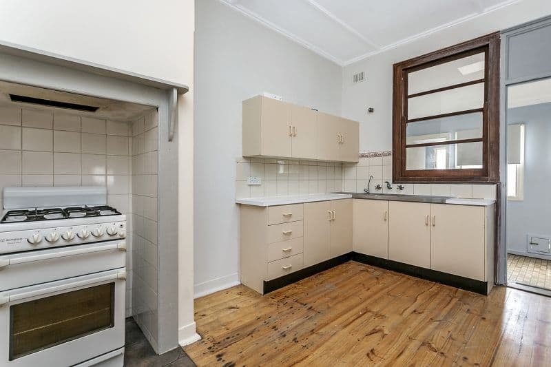 28 Hawkesbury Avenue, Kilburn SA 5084, Kilburn - Thumbnail 4