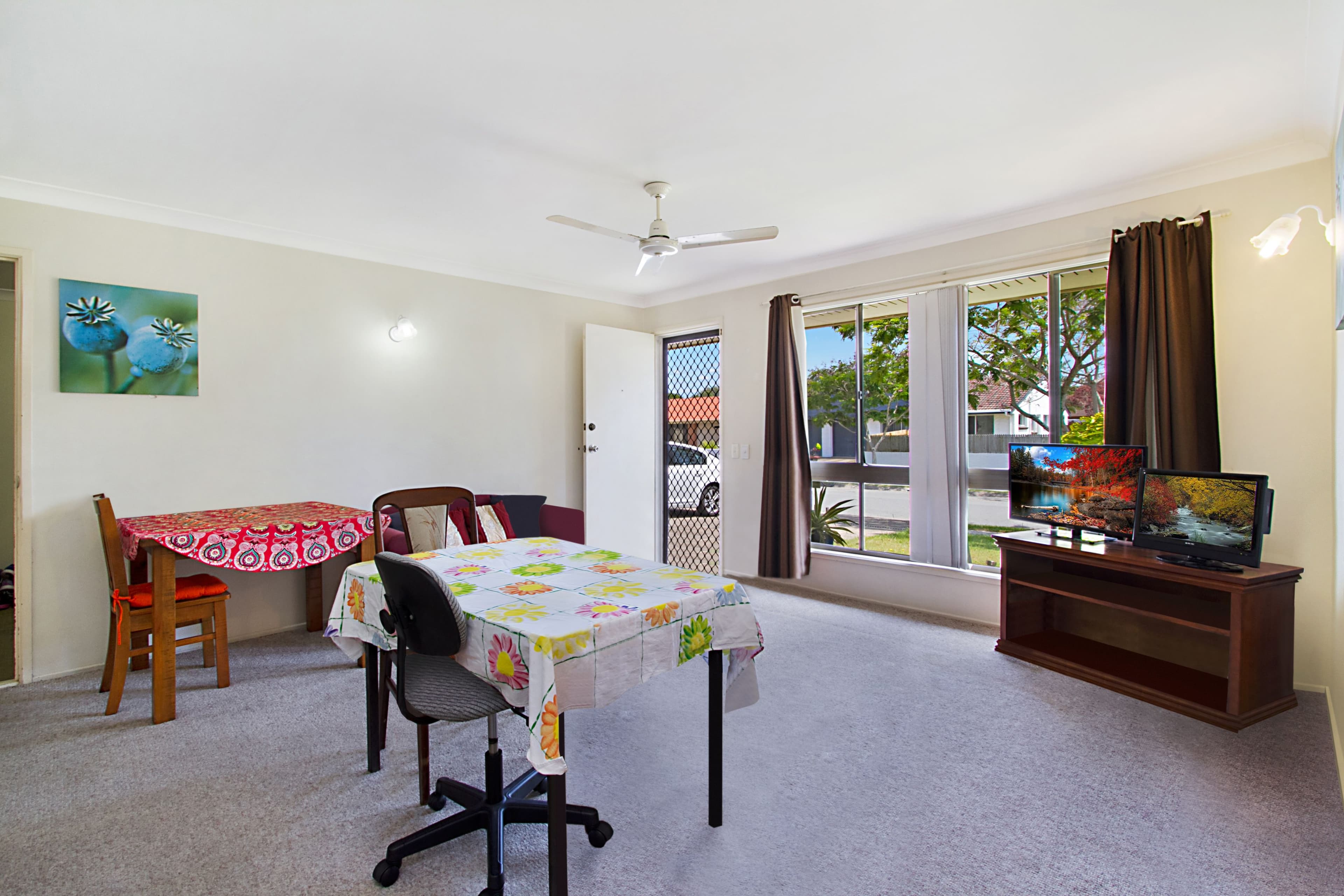 8 Peacock Place, Burleigh Waters QLD 4220, Burleigh Waters - Thumbnail 8