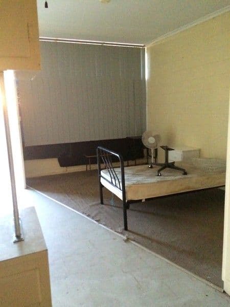 2/108 Nicolson Avenue, Whyalla Norrie SA 5608, Whyalla Norrie - Thumbnail 5