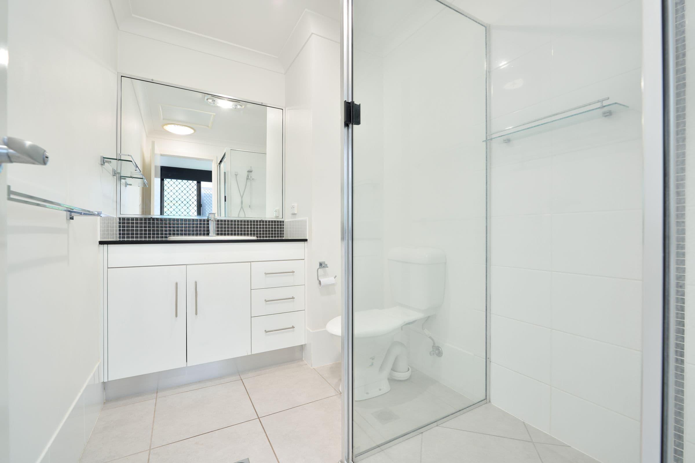 3 Christina Road, Clinton QLD 4680, Clinton - Thumbnail 8