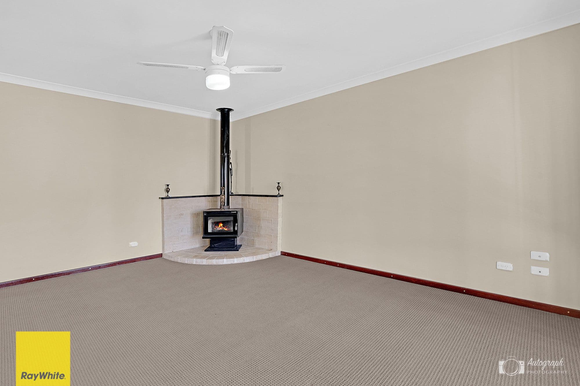 9 Armata Walk, Mirrabooka WA 6061, Mirrabooka - Thumbnail 7