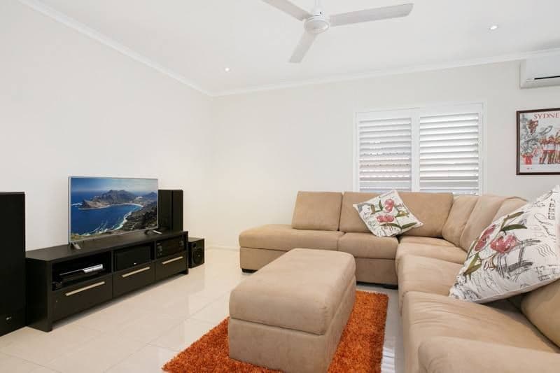 5 Marrabah Avenue, Smithfield QLD 4878, Smithfield - Thumbnail 6