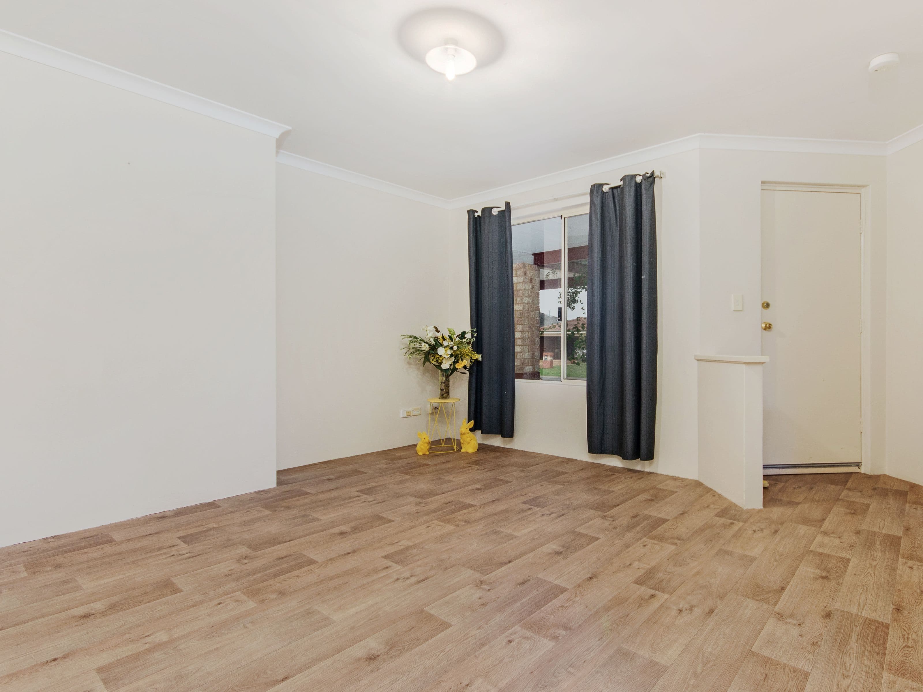 11 Inverness Court, Cooloongup WA 6168, Cooloongup - Thumbnail 3
