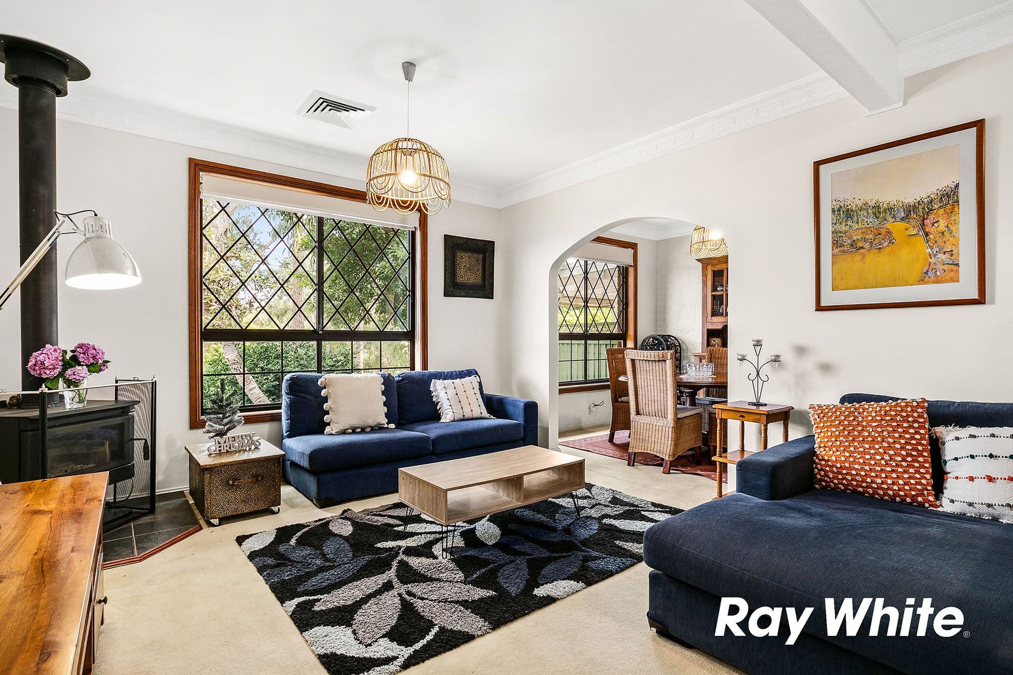 3A Arbor Glen, Castle Hill NSW 2154, Castle Hill - Thumbnail 2