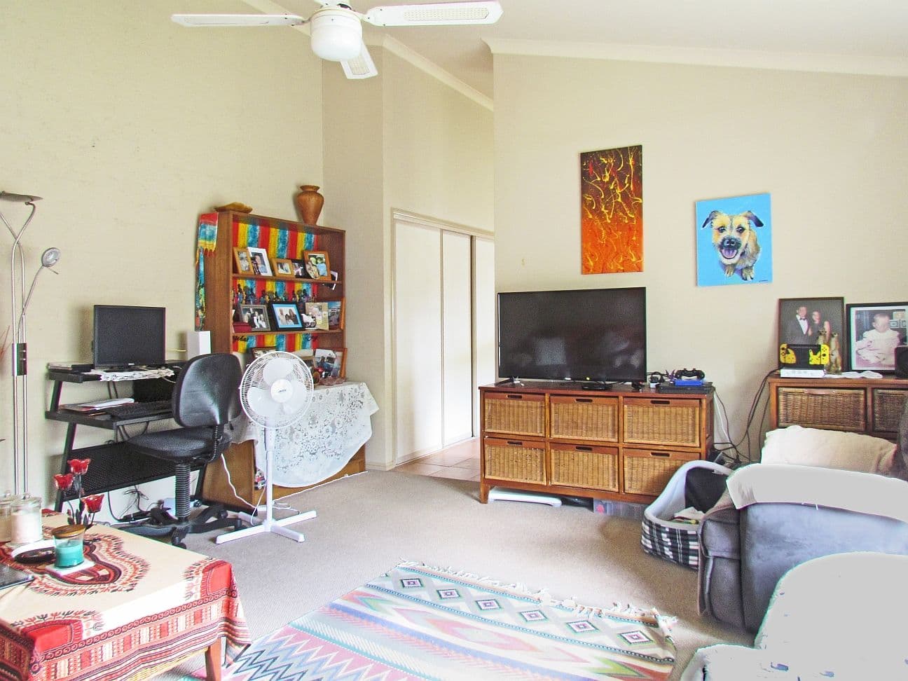 2/5 Amber Close, Townsend NSW 2463, Townsend - Thumbnail 3