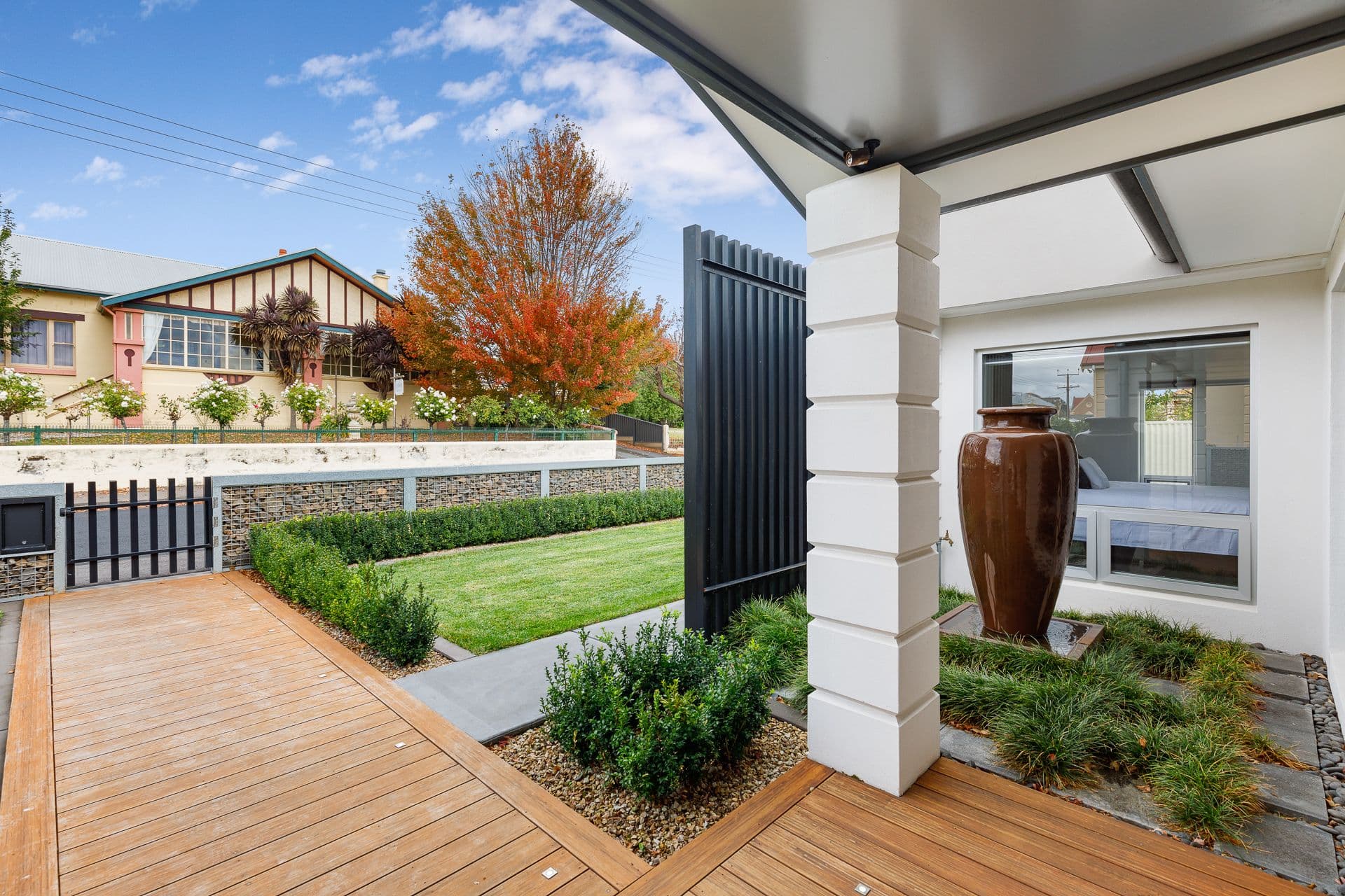 6 Wyatt Street, Mount Gambier SA 5290, Mount Gambier - Thumbnail 6