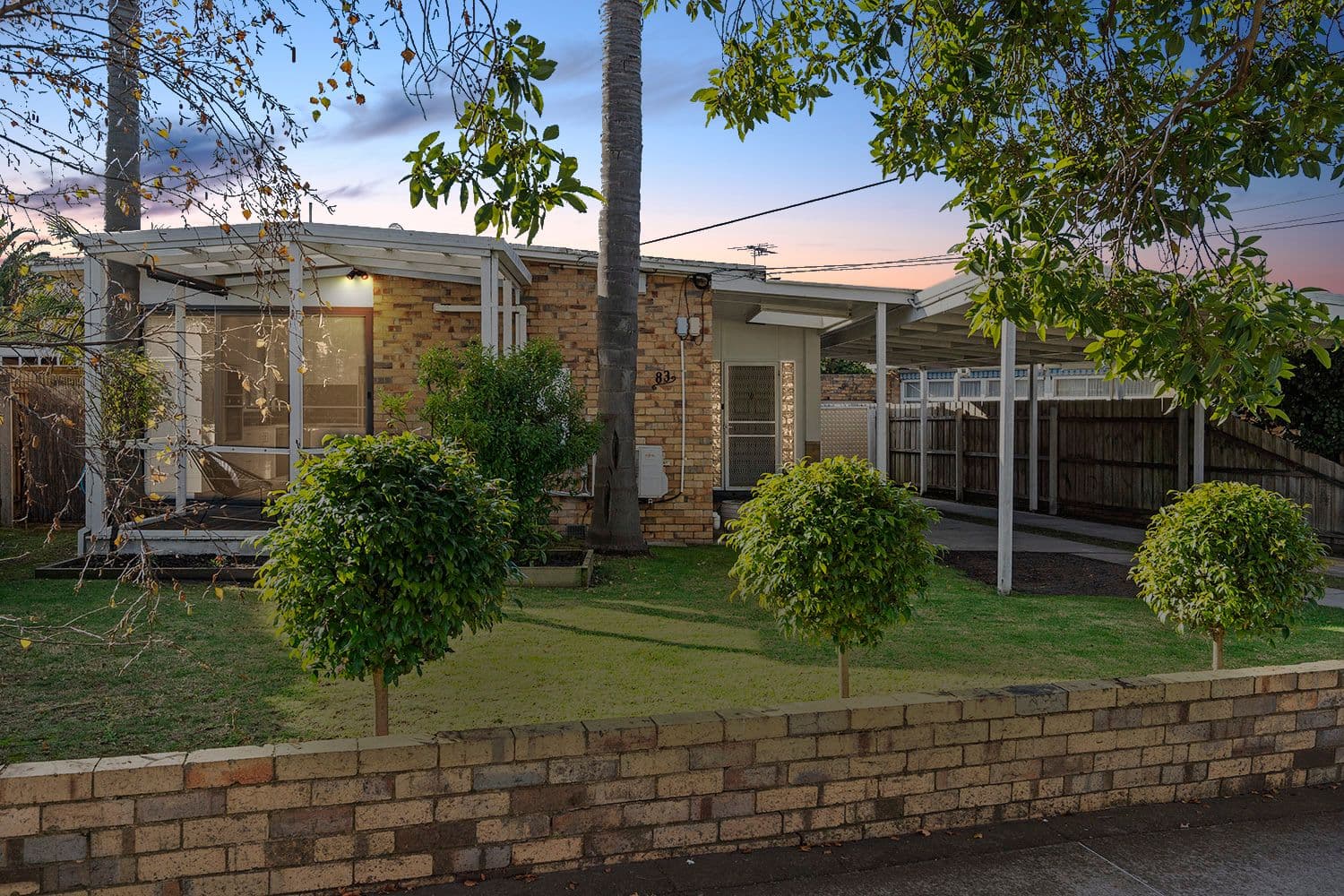 83 Devon Street, Cheltenham VIC 3192, Cheltenham - Thumbnail 2