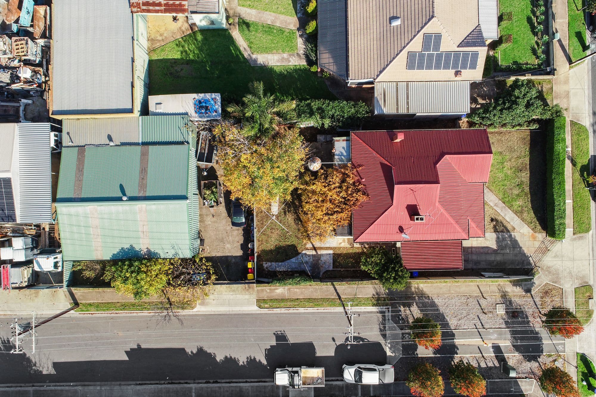 73 Ledger Road, Beverley SA 5009, Beverley - Thumbnail 5