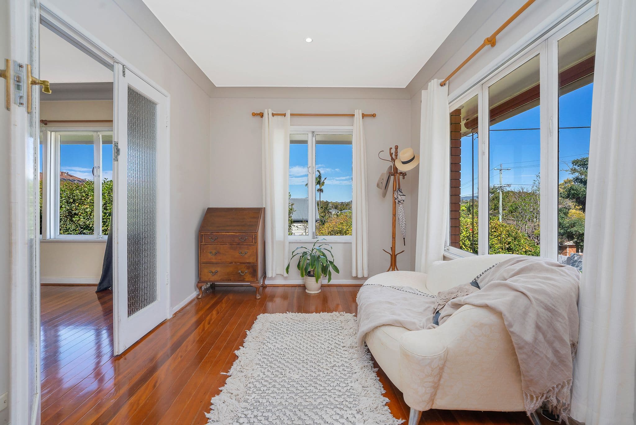 21 Purdy Street, Aspley QLD 4034, Aspley - Thumbnail 4