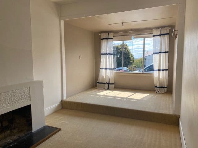 243 St John Street, Launceston TAS 7250, Launceston - Thumbnail 5