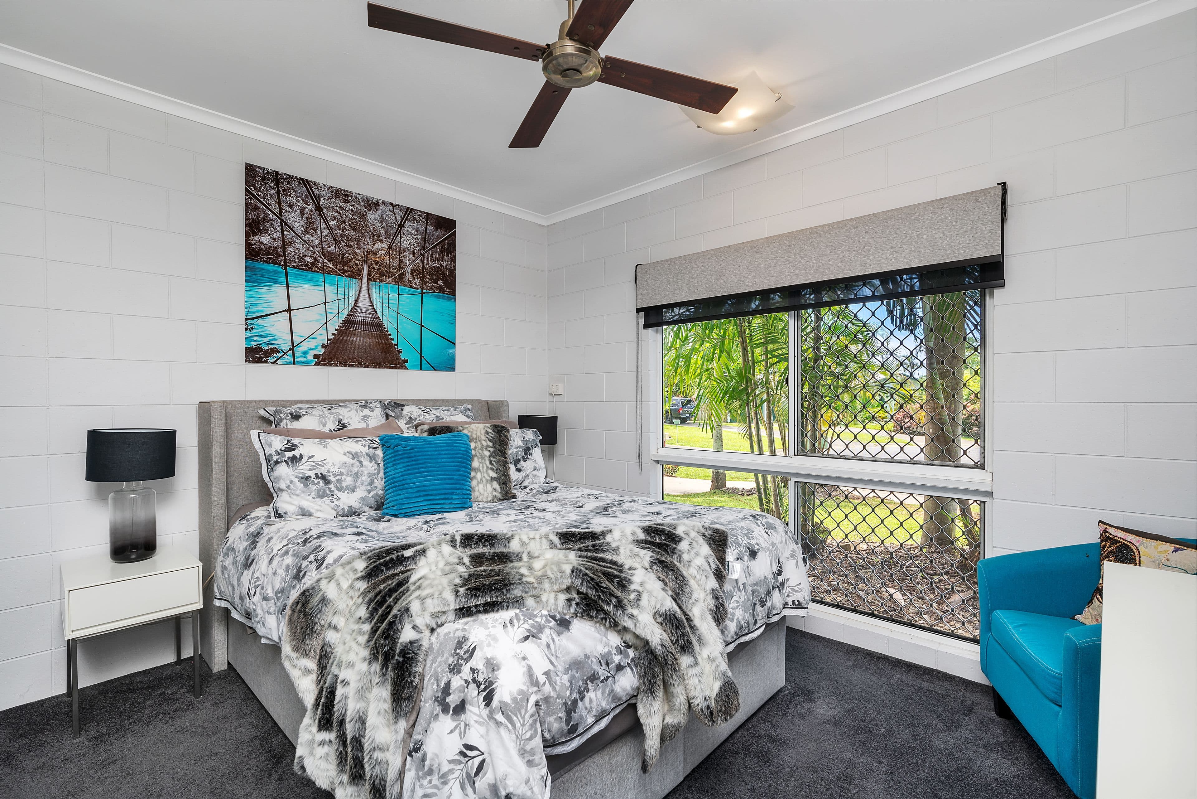 11 McCann Close, Edmonton QLD 4869, Edmonton - Thumbnail 7