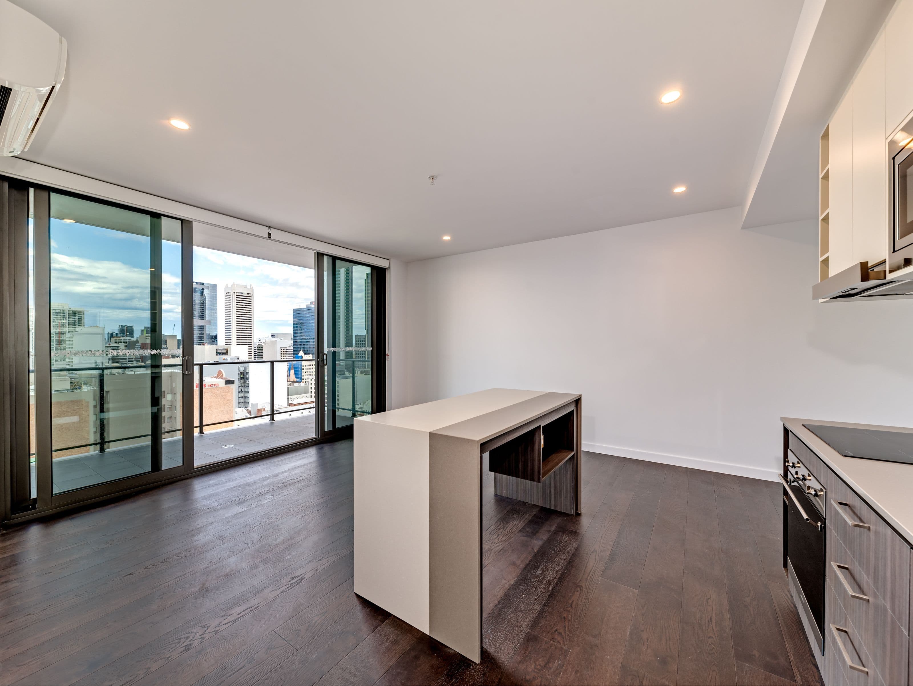 1414/380 Murray Street, Perth WA 6000, Perth - Thumbnail 4