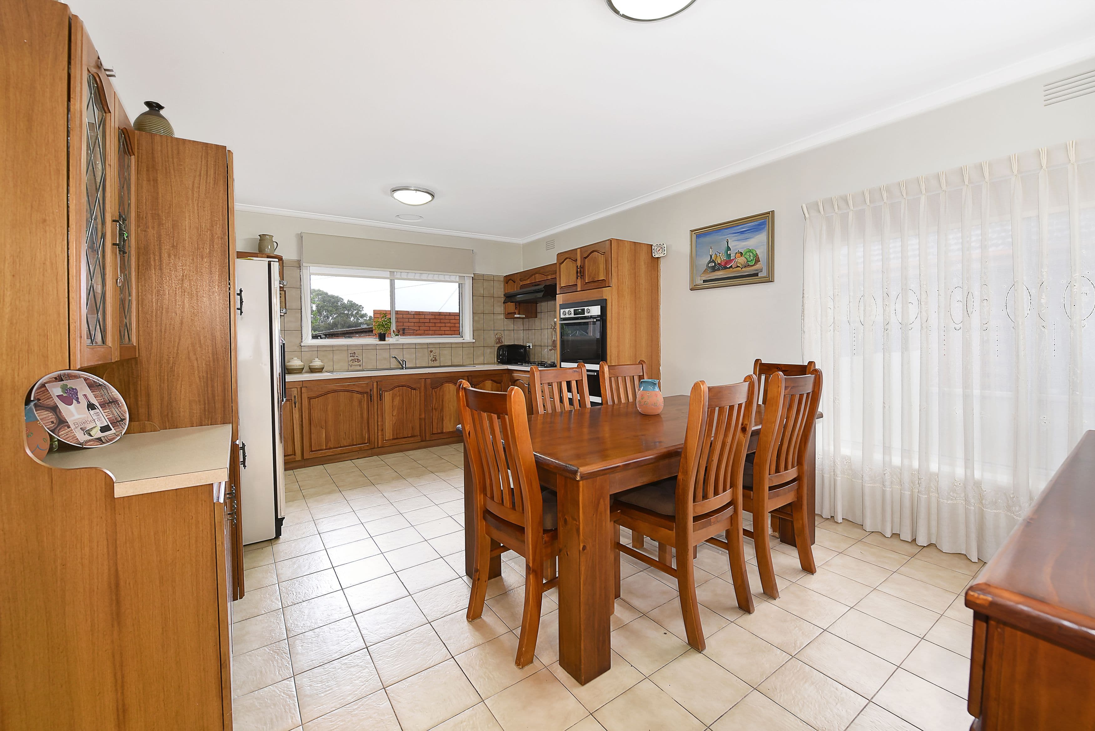 228 McBryde Street, Fawkner VIC 3060, Fawkner - Thumbnail 6