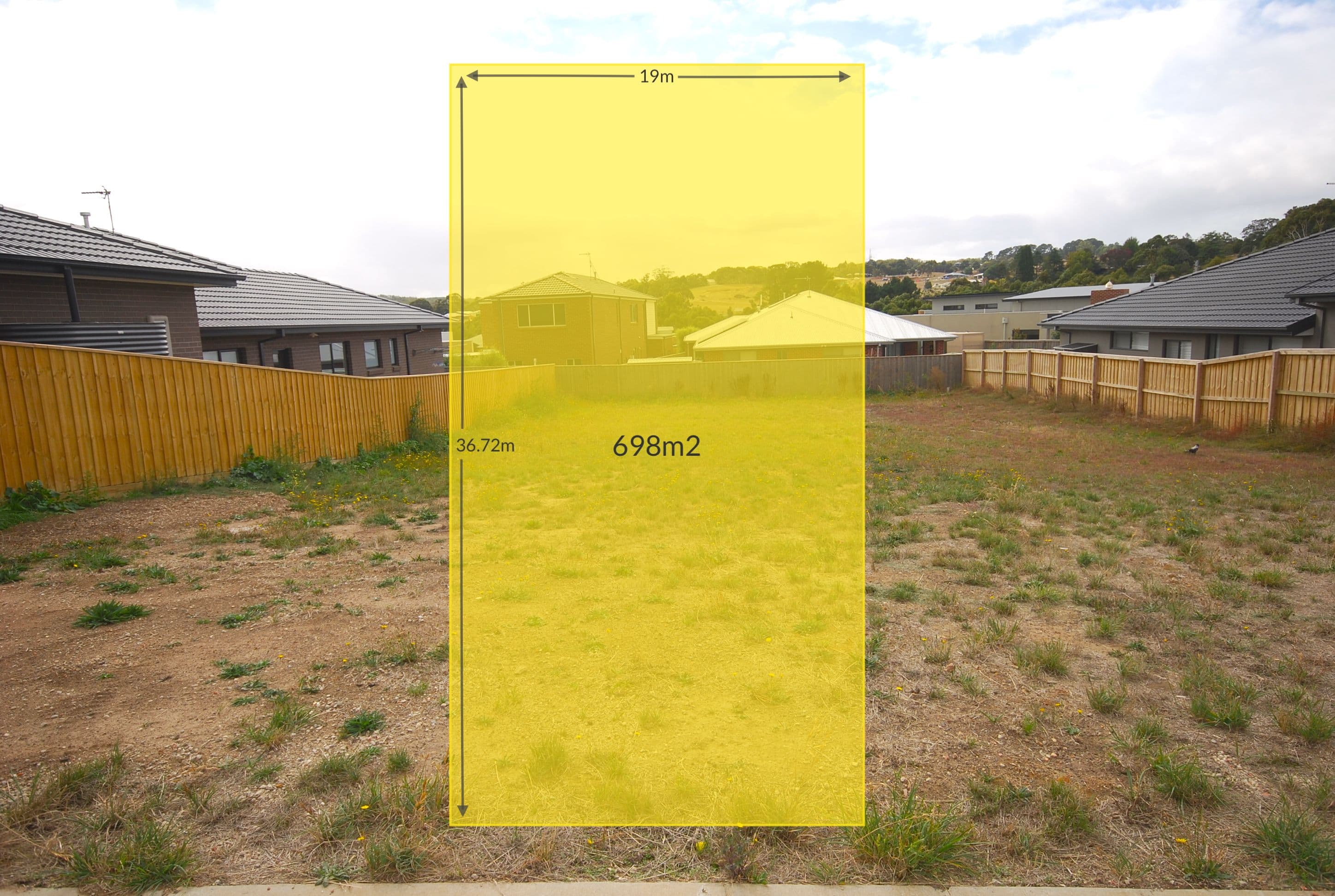 38 Apple Orchard Drive, Brown Hill  Victoria  3350, Australia, Brown Hill - Image 1